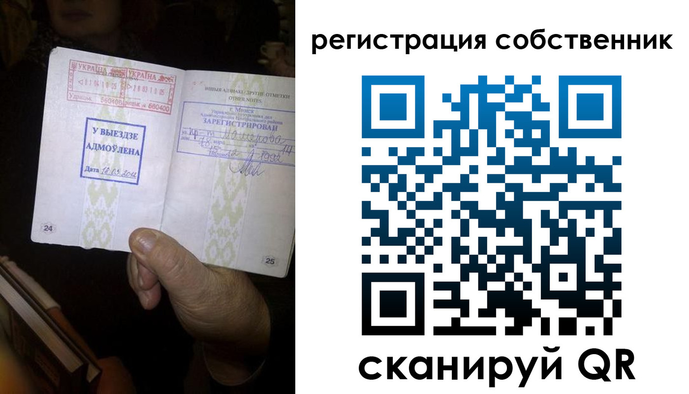 временная регистрация госуслуги в Майском
